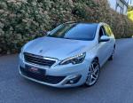 peugeot-308-sw-2016-diesel-1560cc