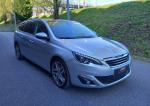 peugeot-308-sw-2016-diesel-1560cc
