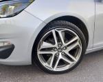 peugeot-308-sw-2016-diesel-1560cc
