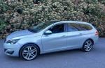 peugeot-308-sw-2016-diesel-1560cc
