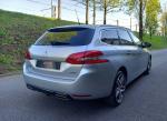 peugeot-308-sw-2016-diesel-1560cc