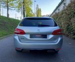 peugeot-308-sw-2016-diesel-1560cc