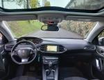 peugeot-308-sw-2016-diesel-1560cc