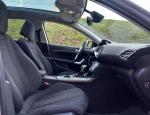peugeot-308-sw-2016-diesel-1560cc