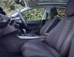 peugeot-308-sw-2016-diesel-1560cc