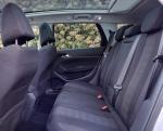 peugeot-308-sw-2016-diesel-1560cc