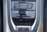 peugeot-308-sw-2016-diesel-1560cc
