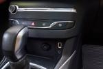 peugeot-308-sw-2016-diesel-1560cc