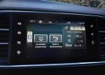 peugeot-308-sw-2016-diesel-1560cc