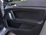 peugeot-308-sw-2016-diesel-1560cc