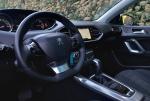 peugeot-308-sw-2016-diesel-1560cc
