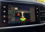 peugeot-308-sw-2016-diesel-1560cc