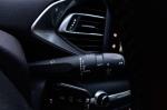 peugeot-308-sw-2016-diesel-1560cc