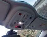 peugeot-308-sw-2016-diesel-1560cc