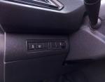 peugeot-308-sw-2016-diesel-1560cc