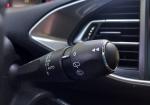 peugeot-308-sw-2016-diesel-1560cc