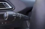 peugeot-308-sw-2016-diesel-1560cc