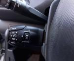 peugeot-308-sw-2016-diesel-1560cc
