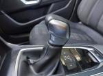 peugeot-308-sw-2016-diesel-1560cc