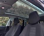 peugeot-308-sw-2016-diesel-1560cc