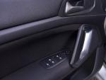 peugeot-308-sw-2016-diesel-1560cc
