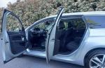 peugeot-308-sw-2016-diesel-1560cc