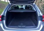 peugeot-308-sw-2016-diesel-1560cc