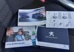 peugeot-308-sw-2016-diesel-1560cc