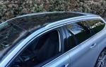 peugeot-308-sw-2016-diesel-1560cc