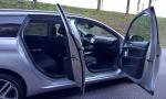 peugeot-308-sw-2016-diesel-1560cc