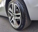 peugeot-308-sw-2016-diesel-1560cc