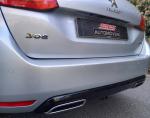 peugeot-308-sw-2016-diesel-1560cc