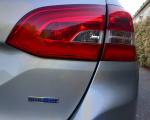 peugeot-308-sw-2016-diesel-1560cc