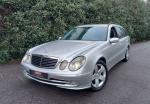 mercedes-benz-classe-e-2004-diesel-2148cc