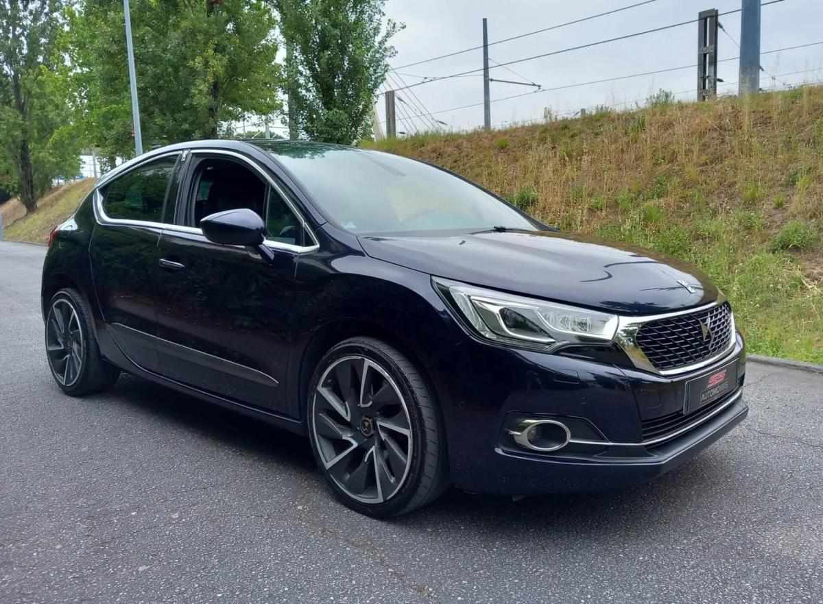 ds-ds-4-2015-gasolina-1598cc
