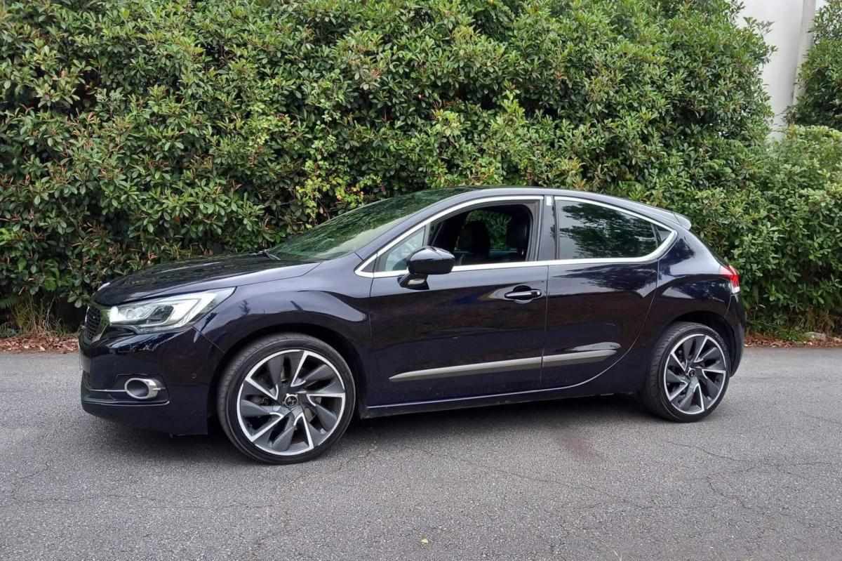 ds-ds-4-2015-gasolina-1598cc