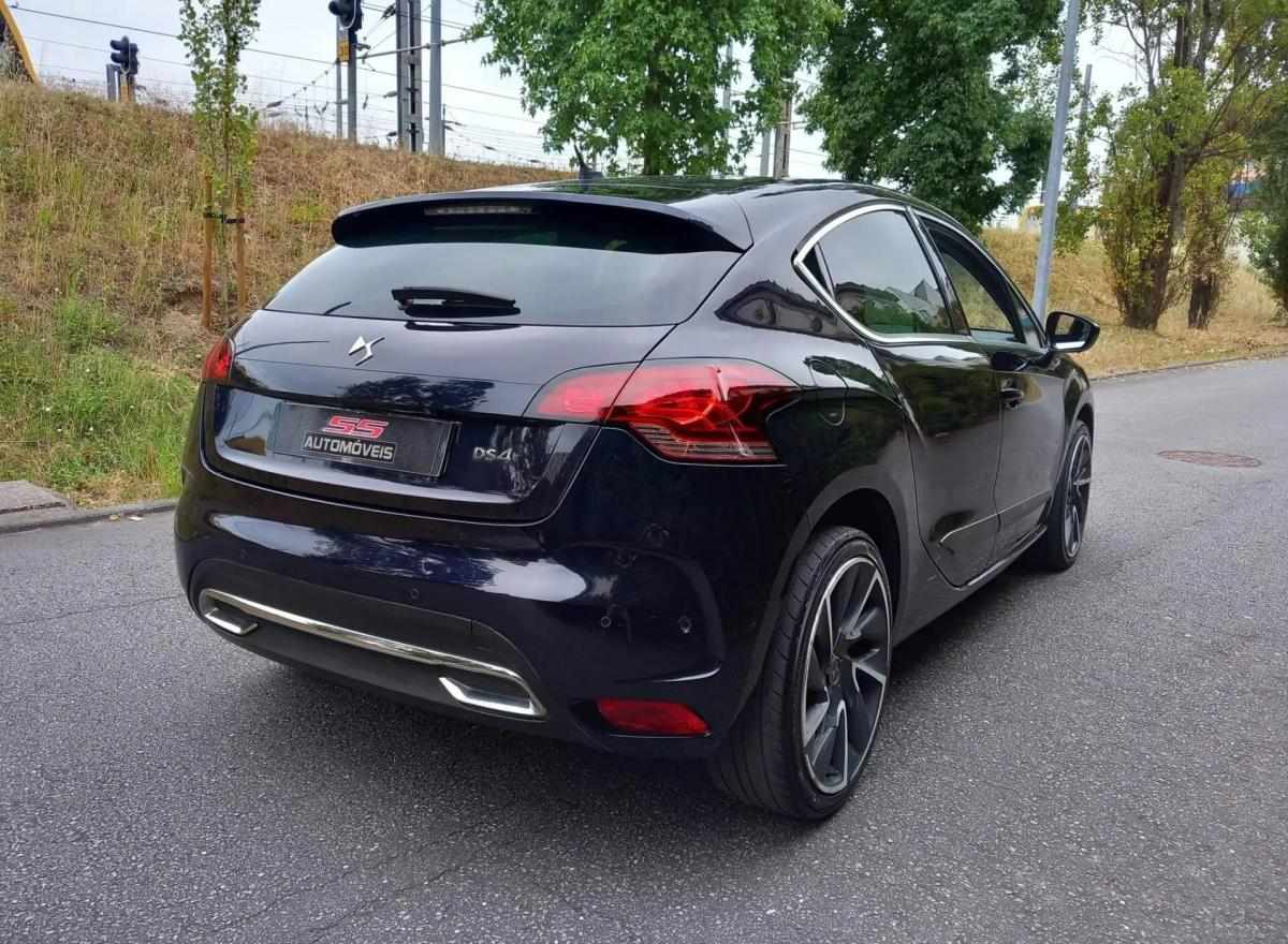 ds-ds-4-2015-gasolina-1598cc