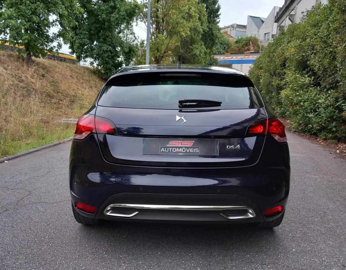ds-ds-4-2015-gasolina-1598cc