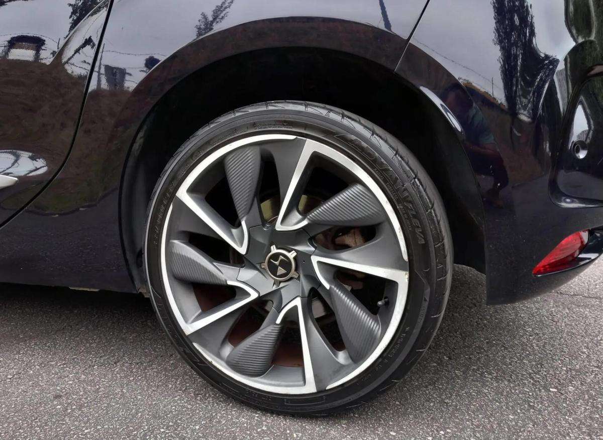 ds-ds-4-2015-gasolina-1598cc