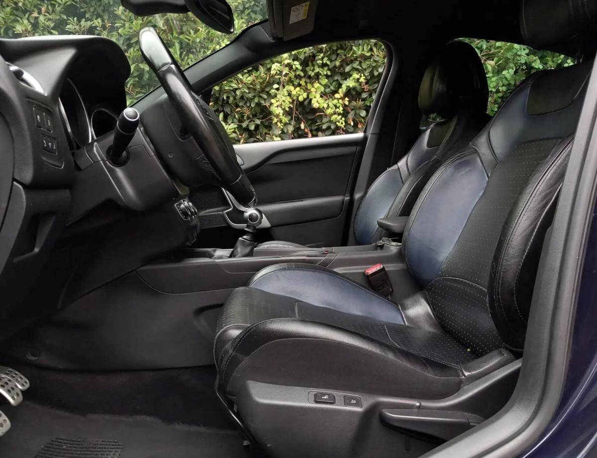 ds-ds-4-2015-gasolina-1598cc