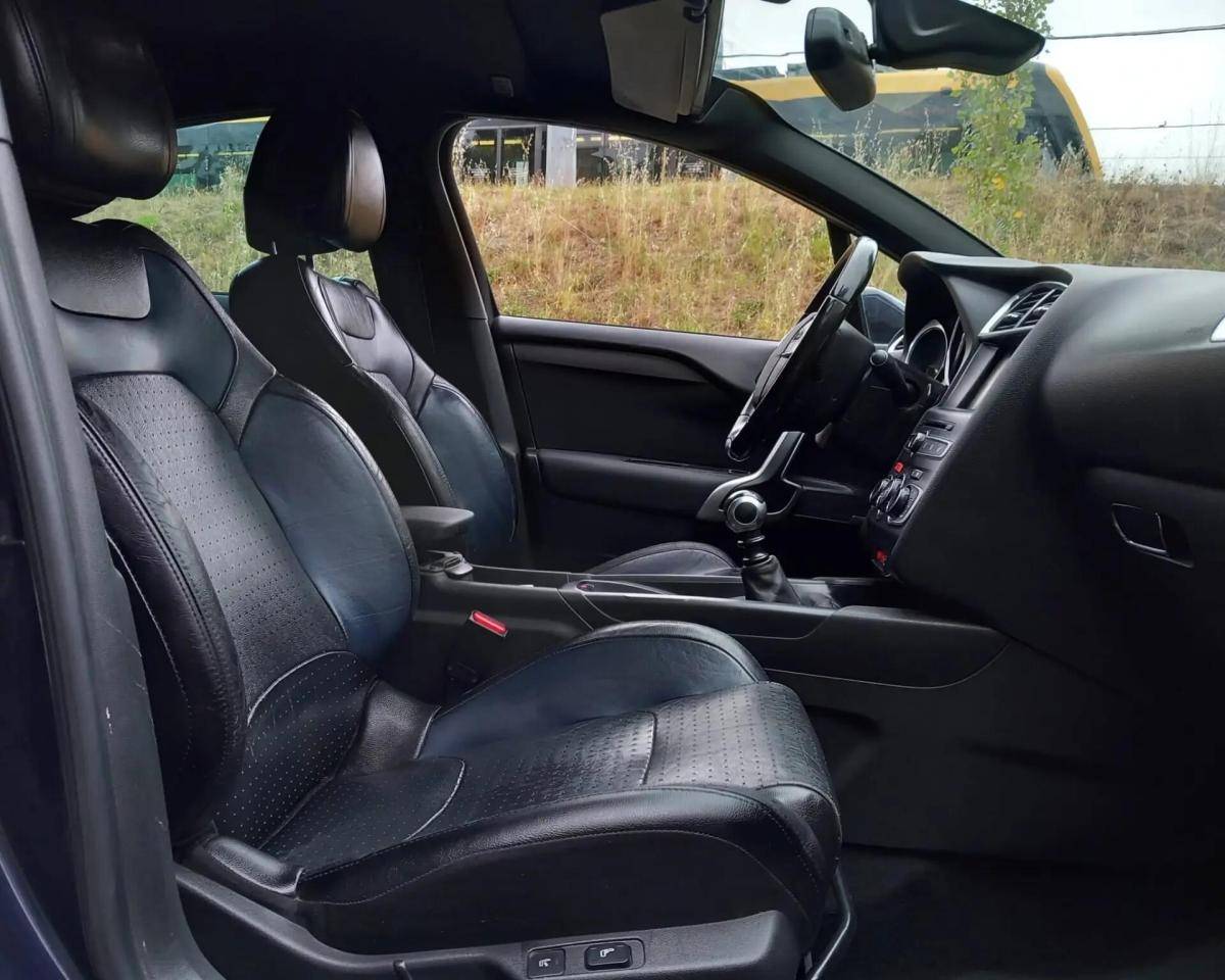 ds-ds-4-2015-gasolina-1598cc