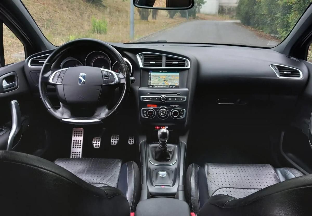 ds-ds-4-2015-gasolina-1598cc