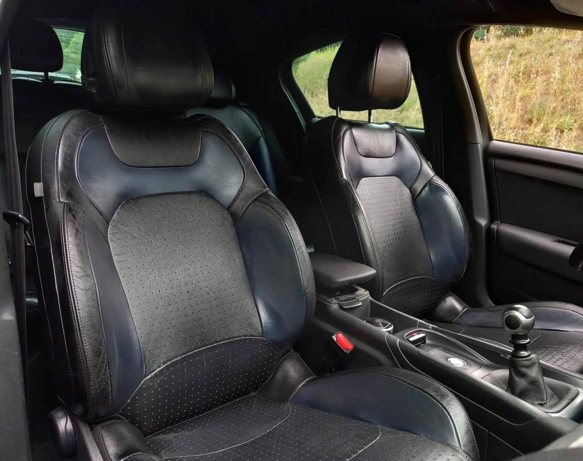 ds-ds-4-2015-gasolina-1598cc