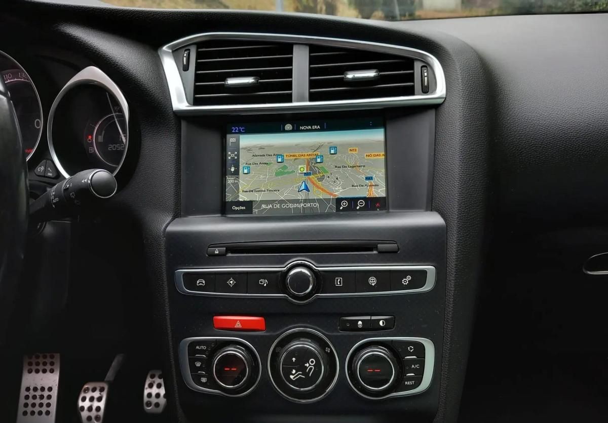 ds-ds-4-2015-gasolina-1598cc