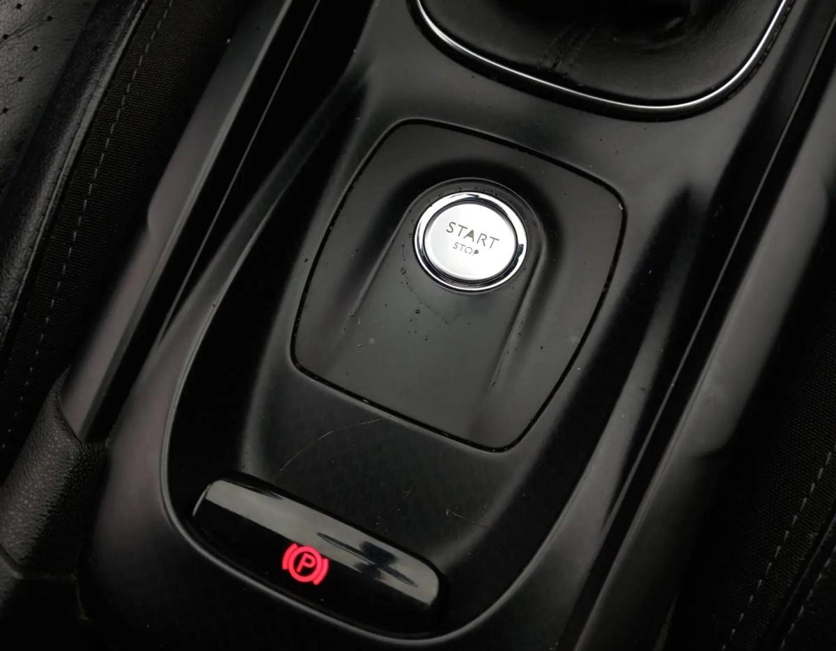 ds-ds-4-2015-gasolina-1598cc