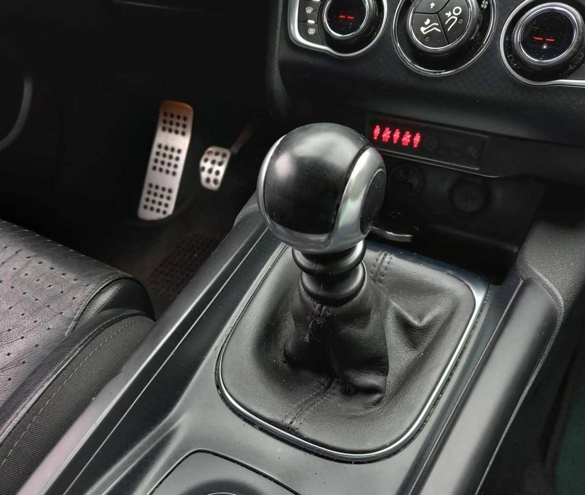 ds-ds-4-2015-gasolina-1598cc