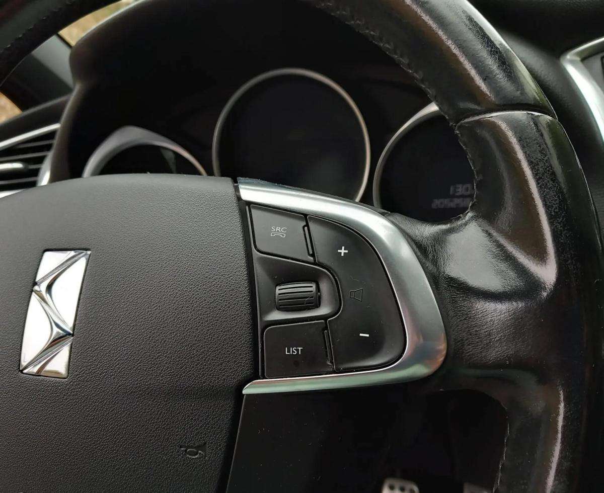 ds-ds-4-2015-gasolina-1598cc