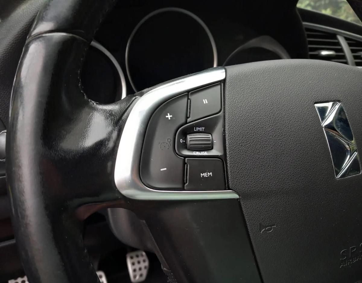 ds-ds-4-2015-gasolina-1598cc