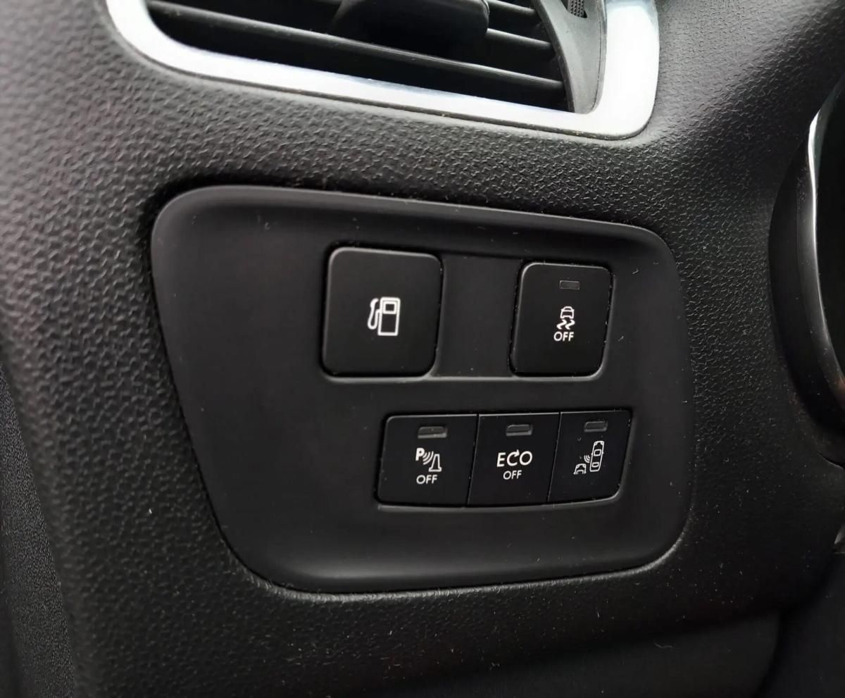 ds-ds-4-2015-gasolina-1598cc