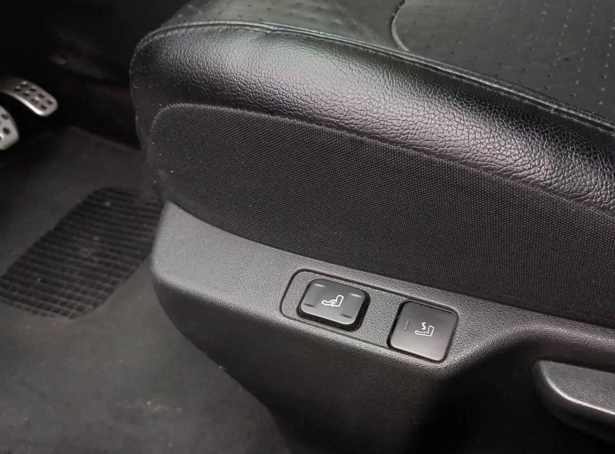 ds-ds-4-2015-gasolina-1598cc